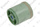 Clapet anti-retour Vaillant 0020137687