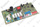 Circuit imprime Vaillant 0020140423