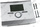 Regulateur, vrc 450f Vaillant 0020140517
