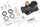 Raccord plastique composite Vaillant 0020140559