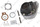 Extracteur / ventilateur Vaillant 0020140756