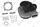 Extracteur / ventilateur Vaillant 0020140757