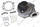 Extracteur / ventilateur Vaillant 0020140758