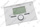 Regulateur vrc 450 Vaillant 0020142497