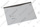 Regulateur, recepteur radio Vaillant 0020142526