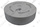 Isolant Vaillant 0020143403