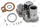 Vanne gaz Vaillant 0020143438