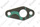 Joint plat Vaillant 0020143442