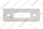 Joint plat Vaillant 0020143444