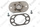 Vitre d inspection Vaillant 0020143445