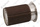 Bruleur Vaillant 0020143447