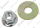 Kit de fixation Vaillant 0020143453