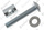 Kit de fixation Vaillant 0020143462