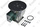 Vanne gaz Vaillant 0020143466