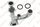 Tube Vaillant 0020143471
