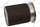 Bruleur Vaillant 0020143478
