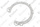 Patte support Vaillant 0020143481