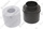 Tube d alimentation d air Vaillant 0020143483