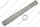 Tube fumee Vaillant 0020143499