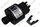 Capteur Vaillant 0020143502