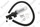 Siphon Vaillant 0020143505