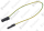 Cable Vaillant 0020143533