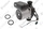 Pompe Vaillant 0020143539