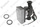 Pompe Vaillant 0020143540
