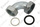 Tube Vaillant 0020143542