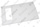 Habillage fa&ccedil;ade (pro) Vaillant 0020144589