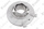 Adaptateur 60/100 Vaillant 0020144596