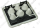 Passe-cables Vaillant 0020144603