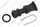 Bouchon Vaillant 0020144604