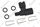 Adaptateur Vaillant 0020144608