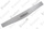 Manette Vaillant 0020144609