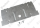 Patte support (rallonge) Vaillant 0020144612