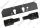 Panneau Vaillant 0020148008