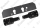 Pied Vaillant 0020148010