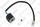 Bobine Vaillant 0020148032