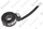 Bobine Vaillant 0020148034