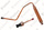 Sonde a haute pression Vaillant 0020148037