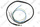 Faisceau 230v Vaillant 0020150092