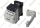 Relais, 12a Vaillant 0020150176
