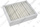 Filtre Vaillant 0020152477