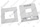 Boite Vaillant 0020160490