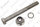 Vis m8, ecrou Vaillant 0020160493