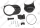 Tableau Vaillant 0020164935