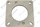 Joint plat Vaillant 0020164941