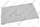 Bandeau de protection Vaillant 0020166539