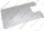 Bandeau de protection Vaillant 0020166540